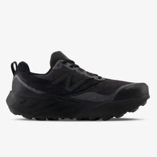 NEW BALANCE Patike Hierro
