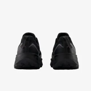 NEW BALANCE Patike Hierro