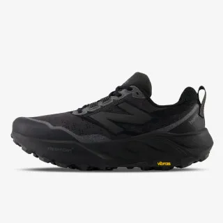 NEW BALANCE Patike Hierro