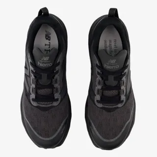 NEW BALANCE Patike Hierro