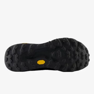 NEW BALANCE Patike Hierro