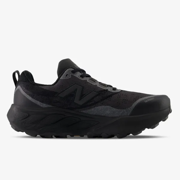 NEW BALANCE Patike Hierro 