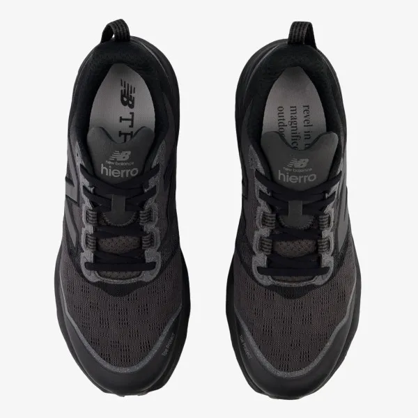 NEW BALANCE Patike Hierro 