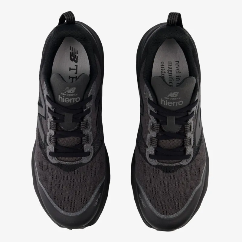 NEW BALANCE Patike Hierro