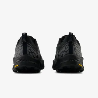 NEW BALANCE Patike M HIERRO 