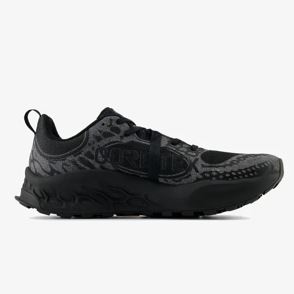 NEW BALANCE Patike M HIERRO 