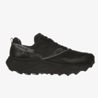 NEW BALANCE Patike M HIERRO