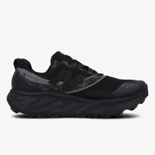 NEW BALANCE Patike Fresh Foam X Hierro v9 GTX 