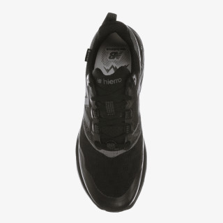 NEW BALANCE Patike M HIERRO