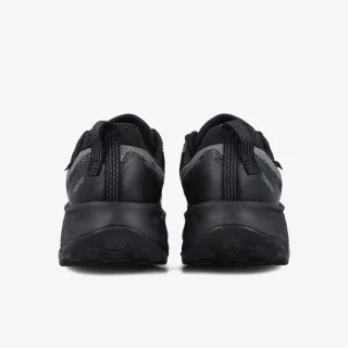 NEW BALANCE Patike Fresh Foam X Hierro v9 GTX 