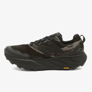 NEW BALANCE Patike M HIERRO