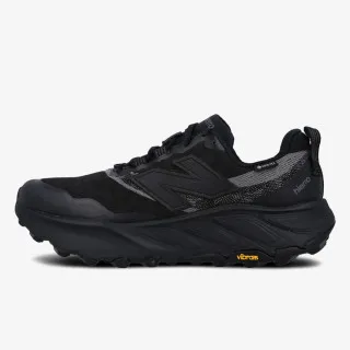 NEW BALANCE Patike Fresh Foam X Hierro v9 GTX 