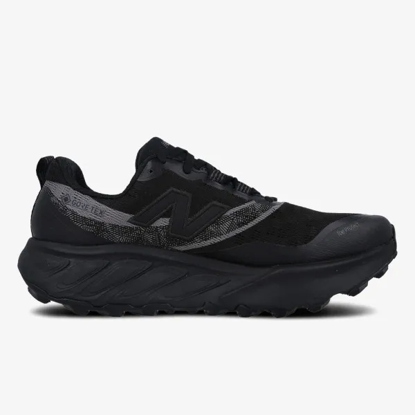 NEW BALANCE Patike Fresh Foam X Hierro v9 GTX 