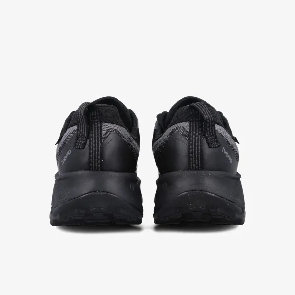 NEW BALANCE Patike Fresh Foam X Hierro v9 GTX 