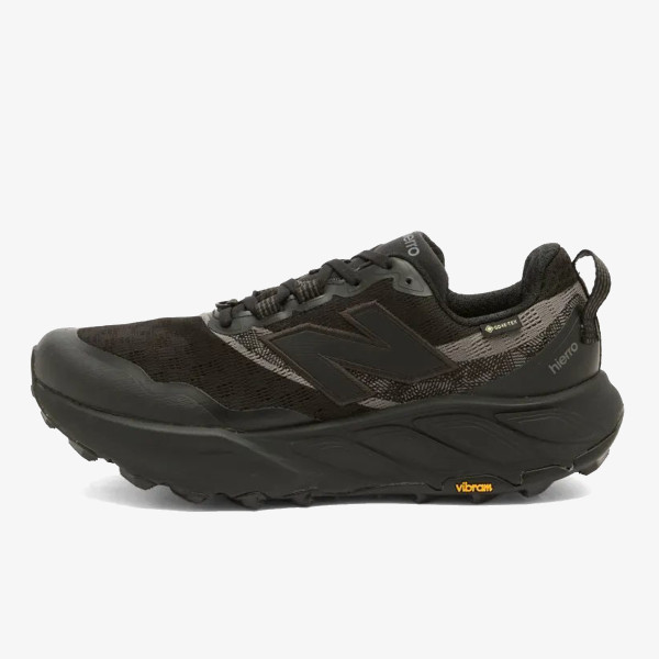 NEW BALANCE Patike M HIERRO 
