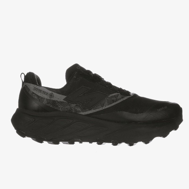 NEW BALANCE Patike M HIERRO