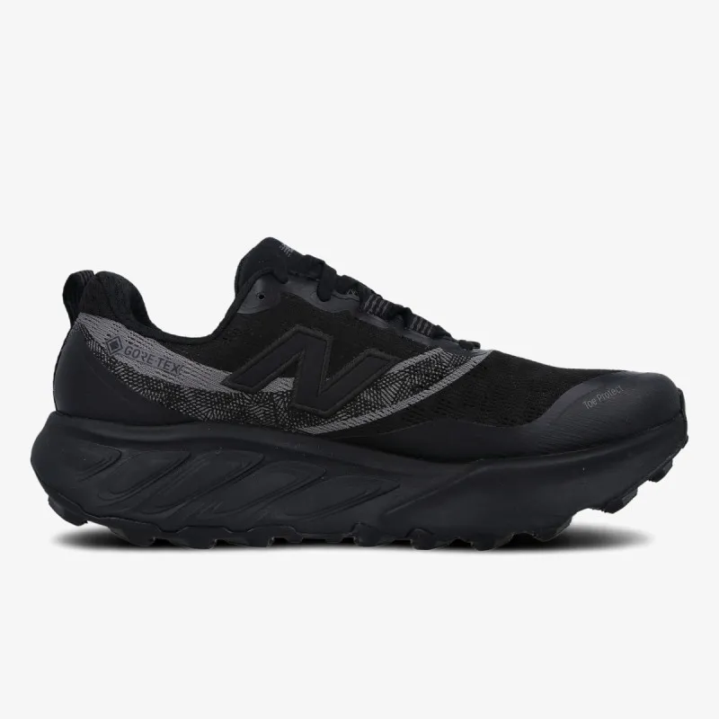 NEW BALANCE Patike Fresh Foam X Hierro v9 GTX 