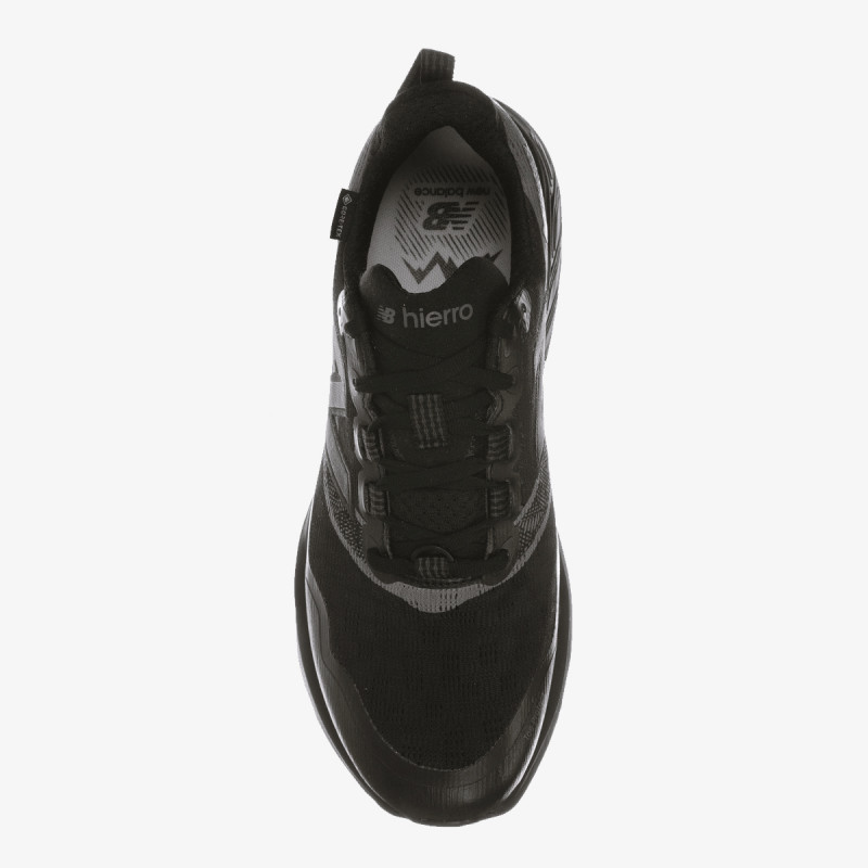 NEW BALANCE Patike M HIERRO