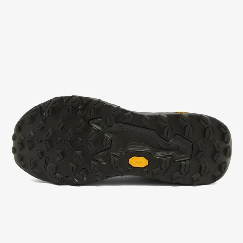 NEW BALANCE Patike M HIERRO