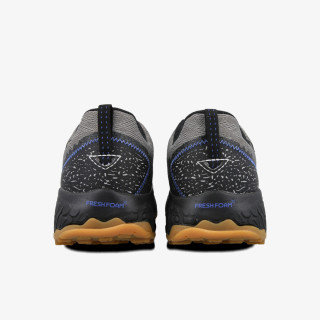 NEW BALANCE Patike HIERRO