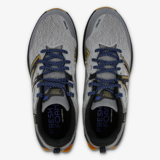 NEW BALANCE Patike HIERRO