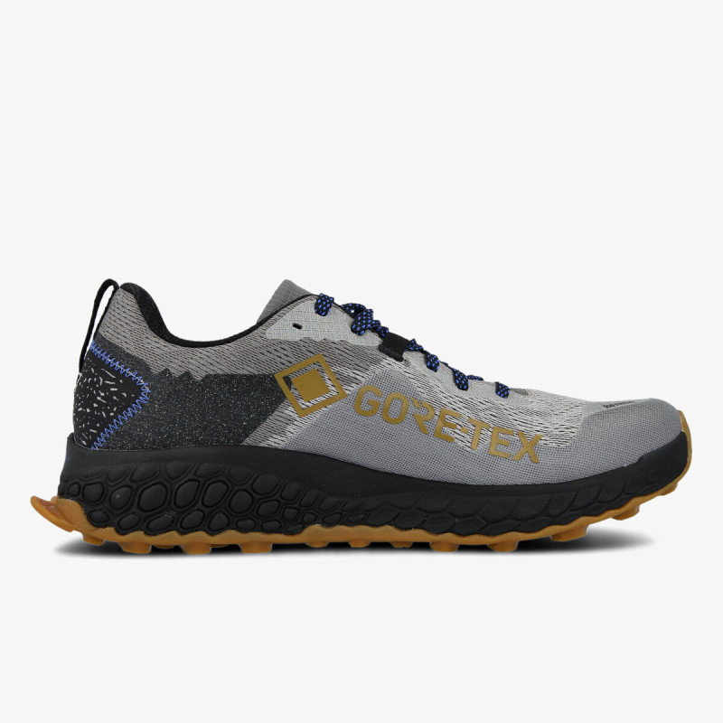 NEW BALANCE Patike HIERRO