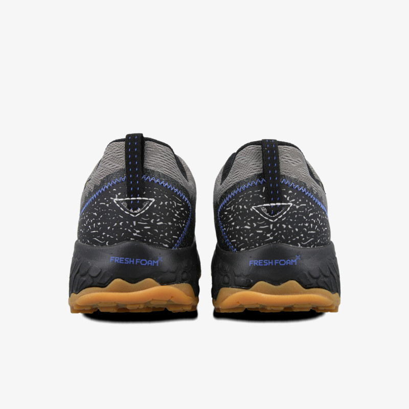 NEW BALANCE Patike HIERRO
