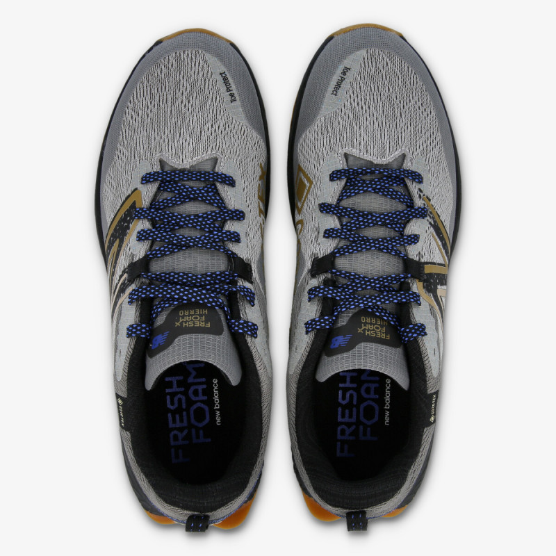 NEW BALANCE Patike HIERRO