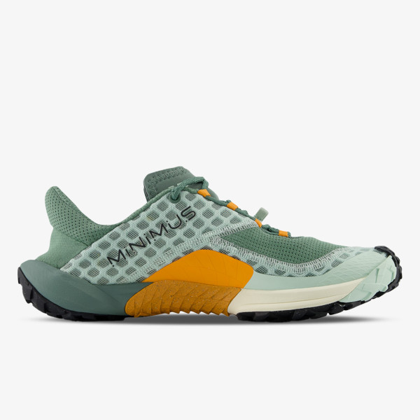NEW BALANCE Patike Minimus Trail 