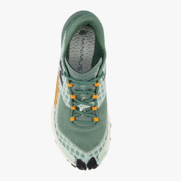 NEW BALANCE Patike Minimus Trail 