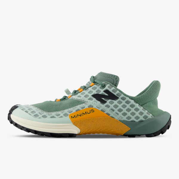 NEW BALANCE Patike Minimus Trail 