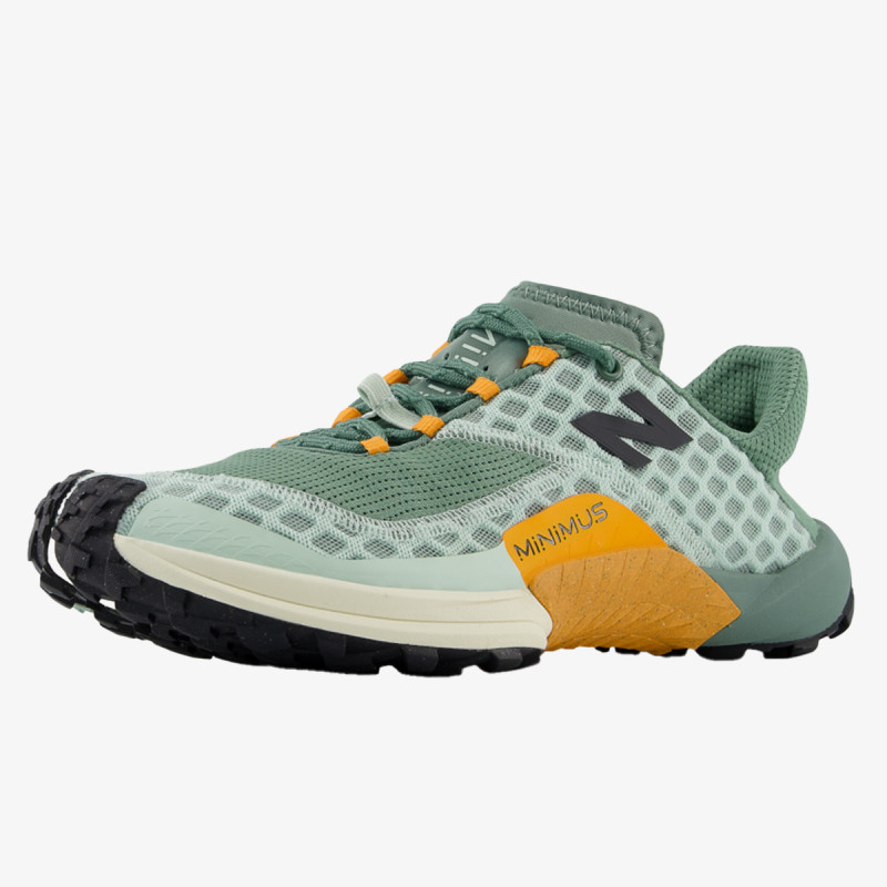 NEW BALANCE Patike Minimus Trail 