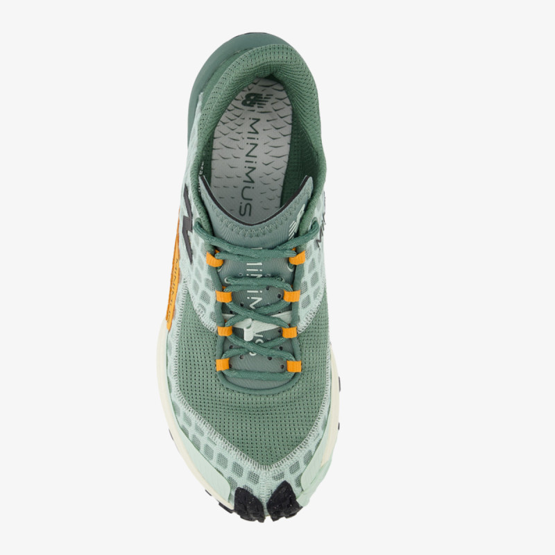 NEW BALANCE Patike Minimus Trail 