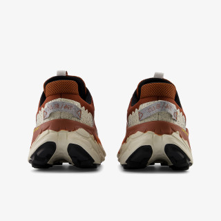 NEW BALANCE Patike Fresh Foam X Trail More v3