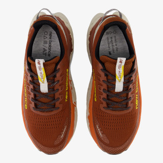 NEW BALANCE Patike Fresh Foam X Trail More v3