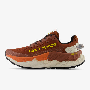 NEW BALANCE Patike Fresh Foam X Trail More v3 