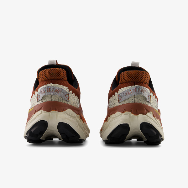 NEW BALANCE Patike Fresh Foam X Trail More v3 