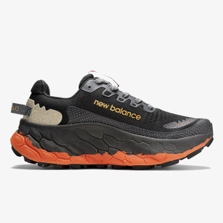 NEW BALANCE Patike M MORE TRAIL