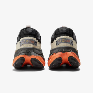 NEW BALANCE Patike M MORE TRAIL