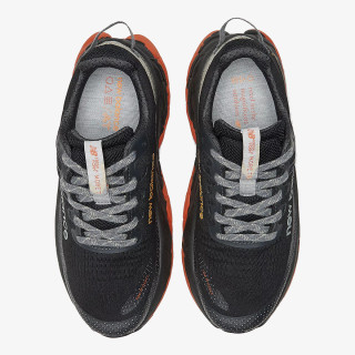 NEW BALANCE Patike M MORE TRAIL