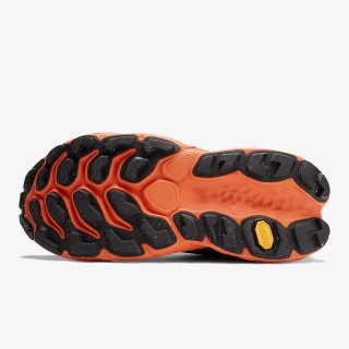NEW BALANCE Patike M MORE TRAIL