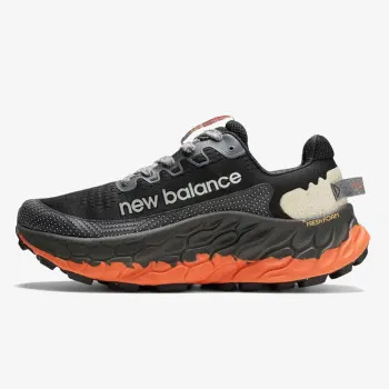 NEW BALANCE Patike NEW BALANCE - MORE 