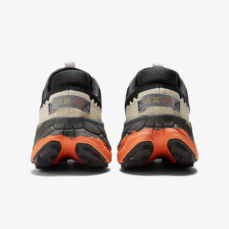 NEW BALANCE Patike M MORE TRAIL