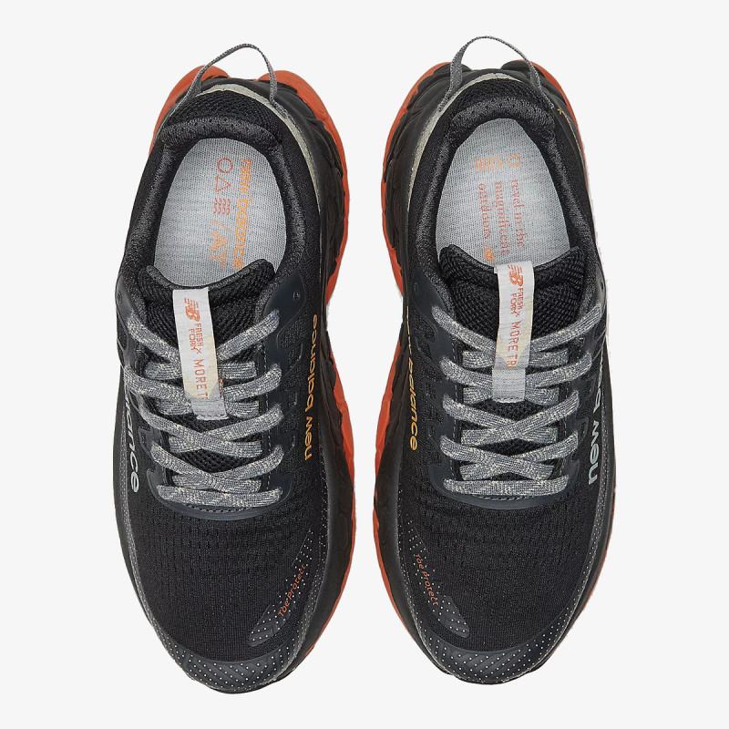 NEW BALANCE Patike M MORE TRAIL