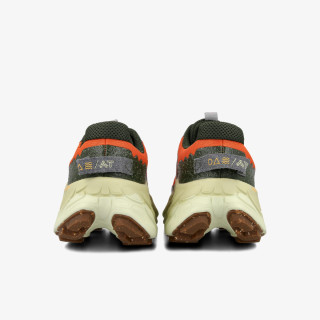 NEW BALANCE Patike MORE