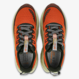 NEW BALANCE Patike MORE