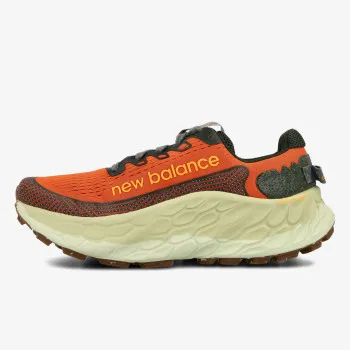 NEW BALANCE Patike MORE 