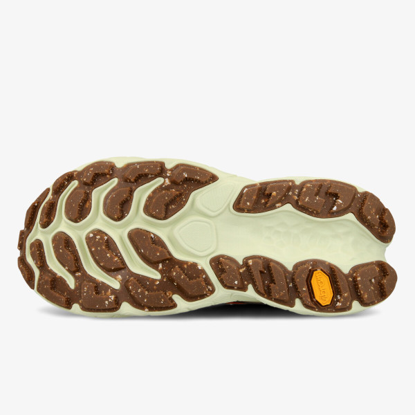 NEW BALANCE Patike MORE 