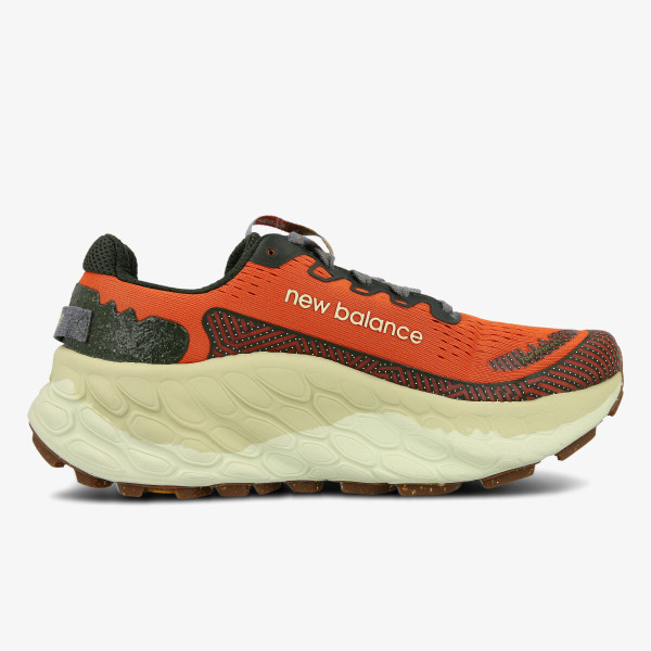 NEW BALANCE Patike MORE 