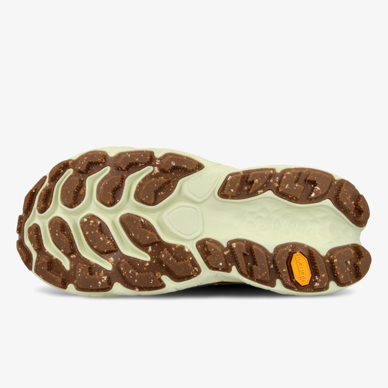 NEW BALANCE Patike MORE
